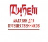 ������� ����� infrus.ru