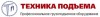 ������� ������� ������� infrus.ru