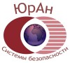 ������� ���� infrus.ru