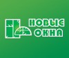 ������� ����� ���� infrus.ru