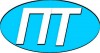 ������� PLYTEX